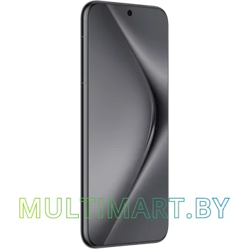 Смартфон Huawei Pura 70 Ultra HBP-LX9 16GB/512GB (черный) картинка 2